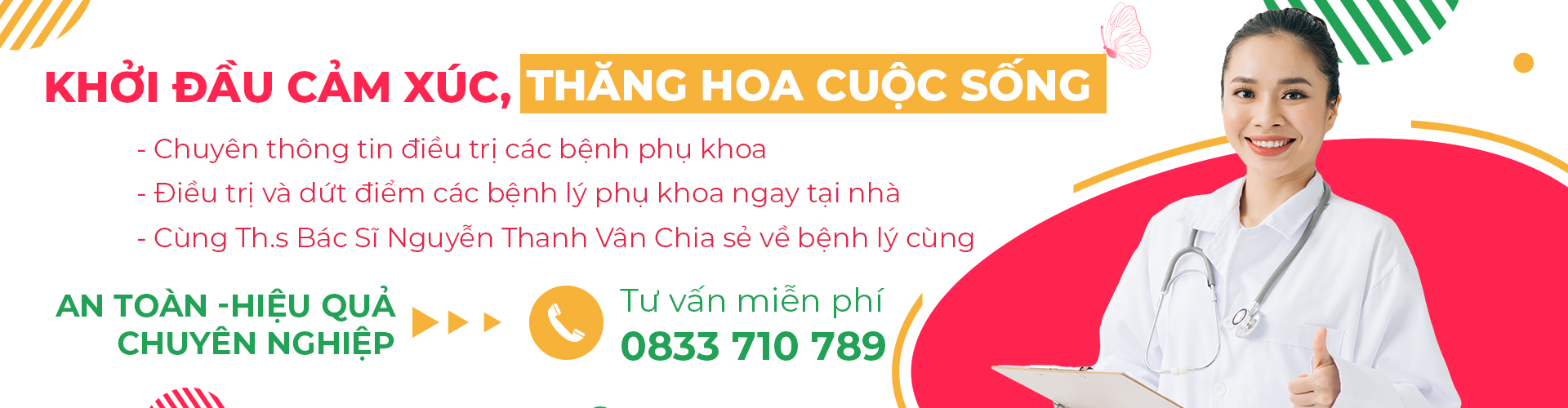 bac si chuyen khoa sinh ly nu nguyen thanh van