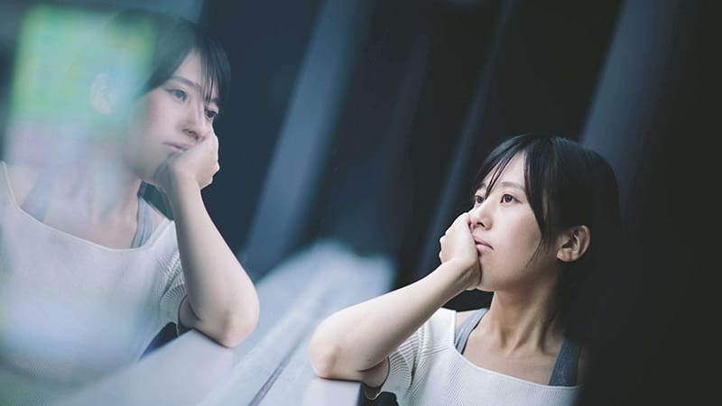Cách lấy lại ham muốn cho phụ nữ tự nhiên tại nhà