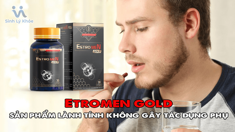 estromen-gold-gia-bao-nhieu-sinhlykhoenet-hinh-1.png