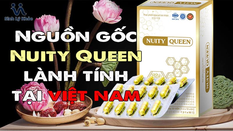 nuity-queen-hinh-5.jpg