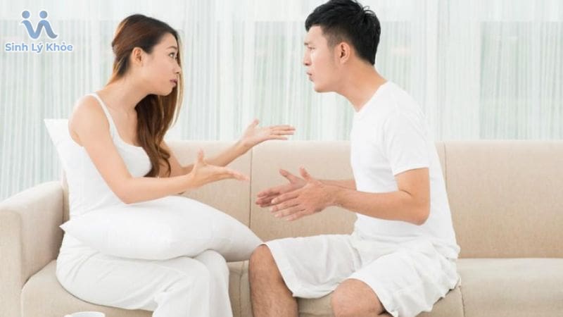 roi loan cuong duong o nam gioi co nguy hiem khong