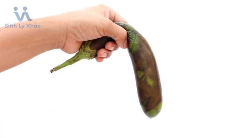 Yếu sinh lý nên dùng thuốc gì? Hướng dẫn điều trị sinh lý tại nhà hiệu quả