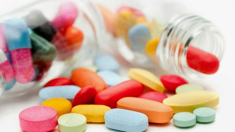 Bí quyết điều trị xuất tinh sớm tại nhà không cần thuốc