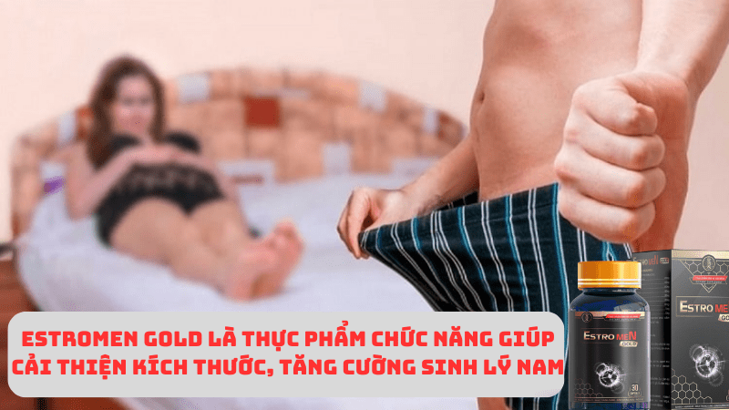 cach-nhan-biet-chong-yeu-sinh-ly-hinh-9.png