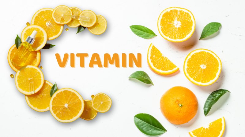 Nuoc ep giau vitamin c