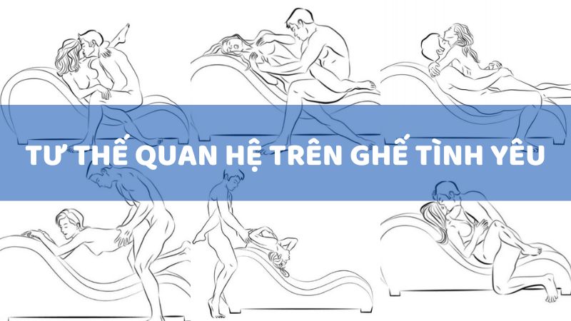 tong hop cac tu the quan he tren ghe tinh yeu